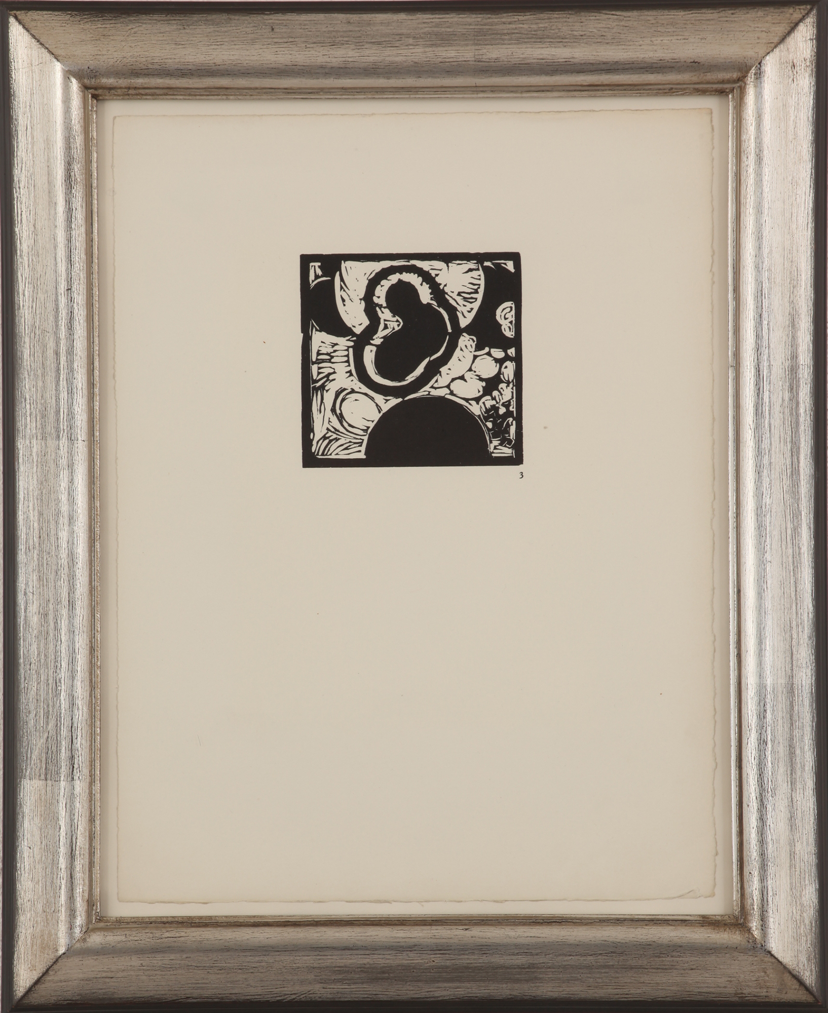 frantisek-kupka_4-pribehy-bile-a-cerne_3_FP